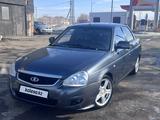 ВАЗ (Lada) Priora 2170 2014 года за 3 200 000 тг. в Караганда