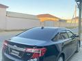 Toyota Camry 2012 годаfor5 500 000 тг. в Актау – фото 15