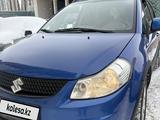 Suzuki SX4 2013 годаfor3 900 000 тг. в Караганда