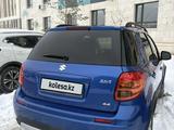 Suzuki SX4 2013 годаfor3 900 000 тг. в Караганда – фото 2