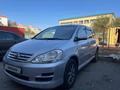 Toyota Ipsum 2006 года за 5 300 000 тг. в Атырау – фото 2