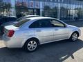 Daewoo Gentra 2014 года за 3 800 000 тг. в Шымкент – фото 4