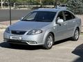 Daewoo Gentra 2014 года за 3 800 000 тг. в Шымкент