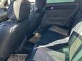 Daewoo Gentra 2014 года за 3 800 000 тг. в Шымкент – фото 8