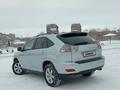 Lexus RX 300 2004 года за 7 500 000 тг. в Темиртау – фото 4