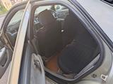 Toyota Camry Gracia 1998 годаfor2 600 000 тг. в Астана – фото 5
