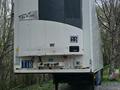 Schmitz Cargobull  SKO 2013 года за 18 500 000 тг. в Шымкент