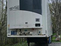 Schmitz Cargobull  SKO 2013 года за 18 500 000 тг. в Шымкент