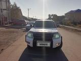 Toyota 4Runner 2004 годаүшін7 000 000 тг. в Ерейментау