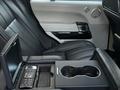 Land Rover Range Rover 2015 годаүшін27 000 000 тг. в Алматы – фото 7