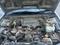 Subaru Forester 2001 года за 3 000 000 тг. в Тараз