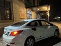 Hyundai Accent 2012 года за 3 900 000 тг. в Алматы – фото 8