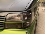 Nissan Elgrand 1999 года за 6 900 000 тг. в Алматы – фото 5