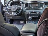 Kia Sorento 2015 годаүшін11 500 000 тг. в Уральск – фото 5