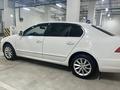 Skoda Superb 2013 годаfor5 500 000 тг. в Астана – фото 10