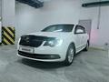 Skoda Superb 2013 годаfor5 500 000 тг. в Астана