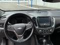 Chevrolet Malibu 2018 года за 6 300 000 тг. в Астана – фото 10