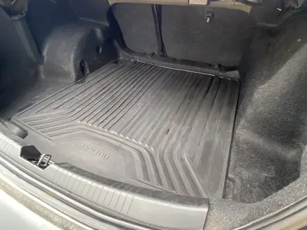 Chevrolet Malibu 2018 года за 6 300 000 тг. в Астана – фото 12