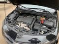 Chevrolet Malibu 2018 года за 6 300 000 тг. в Астана – фото 3