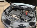 Chevrolet Malibu 2018 года за 6 300 000 тг. в Астана – фото 3