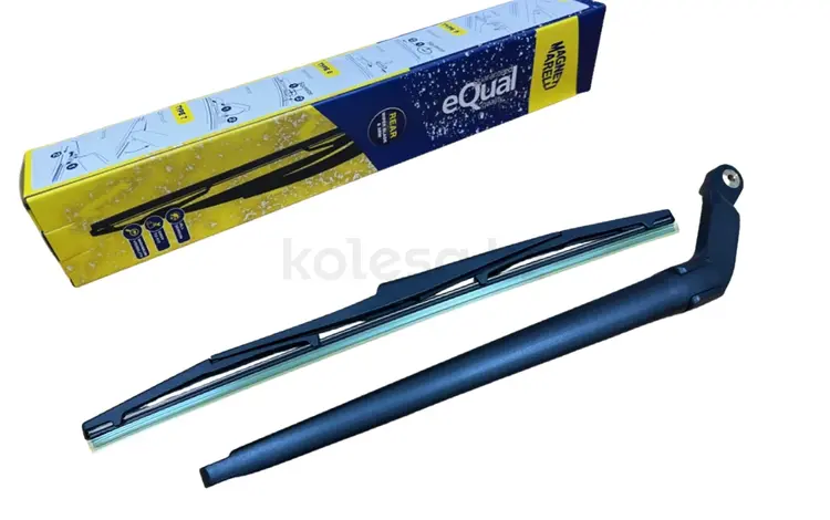 Задний стеклоочиститель на Лексус RX450H 2008-2012 за 15 000 тг. в Алматы