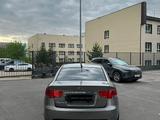 Kia Cerato 2012 года за 4 500 000 тг. в Алматы – фото 4