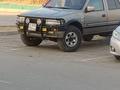 Opel Frontera 1997 года за 2 800 000 тг. в Кызылорда – фото 11