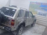 Opel Frontera 1997 года за 2 800 000 тг. в Кызылорда – фото 4