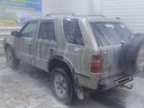 Opel Frontera 1997 года за 2 800 000 тг. в Кызылорда – фото 3