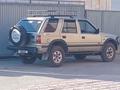 Opel Frontera 1997 года за 2 800 000 тг. в Кызылорда – фото 5