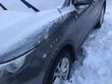 Nissan Qashqai 2014 года за 8 000 000 тг. в Усть-Каменогорск