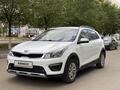 Kia Rio X-Line 2019 годаүшін7 500 000 тг. в Уральск – фото 9