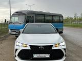 Toyota Avalon 2022 годаүшін19 500 000 тг. в Алматы