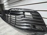 Решетка бампера на Камри 70 оригинал за 80 000 тг. в Алматы – фото 3