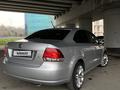 Volkswagen Polo 2013 годаүшін6 500 000 тг. в Алматы – фото 6