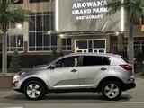 Kia Sportage 2012 года за 6 500 000 тг. в Актобе – фото 5