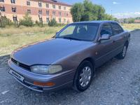 Toyota Camry 1993 годаүшін2 500 000 тг. в Талдыкорган