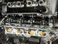 Двигатель 2AZ-FE на Toyota Camry 30 2.4л 2AZ/1MZ/2GR/2AR/2TR/1UR/3UR/2UZ за 120 000 тг. в Алматы