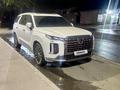 Hyundai Palisade 2023 годаfor28 500 000 тг. в Алматы – фото 2