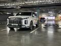 Hyundai Palisade 2023 годаfor27 600 000 тг. в Алматы – фото 4