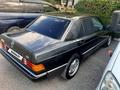 Mercedes-Benz 190 1990 годаүшін1 480 000 тг. в Шымкент