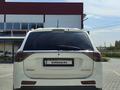 Mitsubishi Outlander 2012 годаүшін8 000 000 тг. в Семей – фото 6