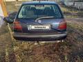 Volkswagen Golf 1997 годаүшін1 500 000 тг. в Осакаровка – фото 4