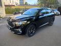 Haval F7 2021 годаfor8 299 999 тг. в Астана – фото 2