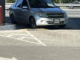 ВАЗ (Lada) Granta 2190 2012 года за 1 900 000 тг. в Павлодар