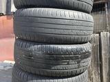 Летние шины Dunlop Grandtrek PT3 из за 40 000 тг. в Боровое – фото 3