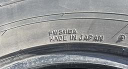 Летние шины Dunlop Grandtrek PT3 изүшін30 000 тг. в Боровое – фото 5