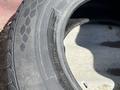 Летние шины Dunlop Grandtrek PT3 из за 30 000 тг. в Боровое – фото 9