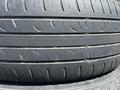 Летние шины Dunlop Grandtrek PT3 из за 30 000 тг. в Боровое – фото 10