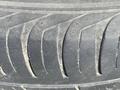 Летние шины Dunlop Grandtrek PT3 изүшін30 000 тг. в Боровое – фото 12